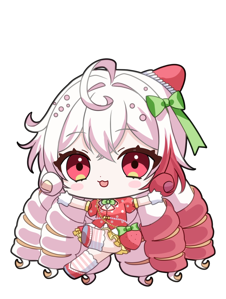 Imi_Nemmy