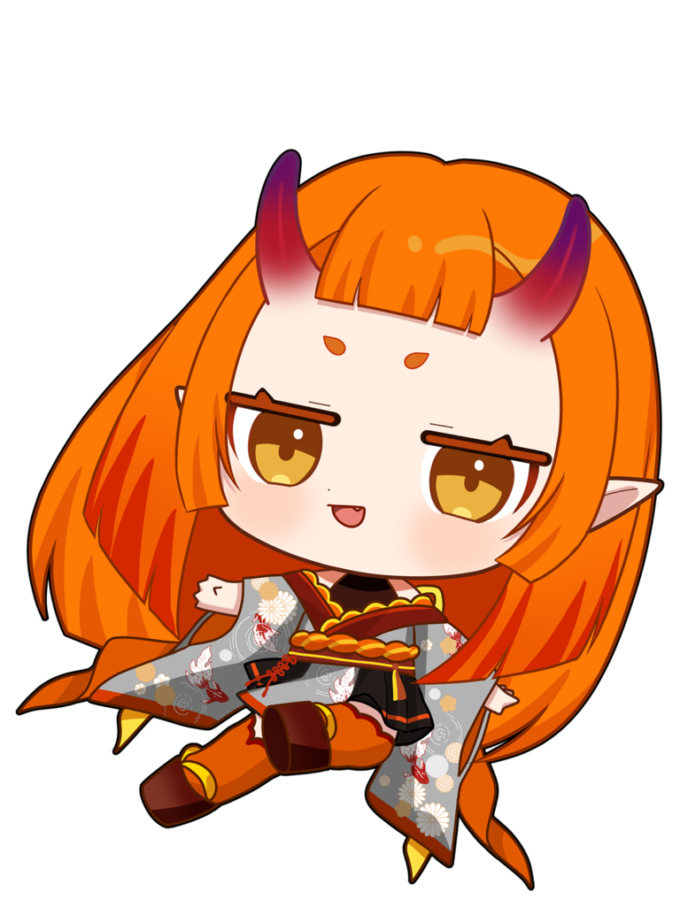 Okonomi_Aki
