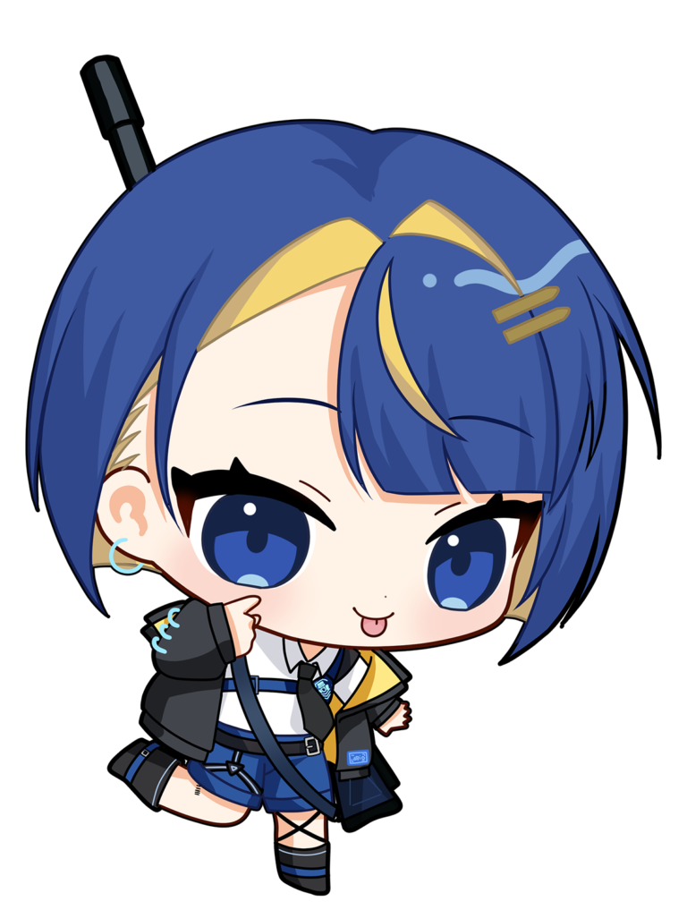 Wazawa_Chika