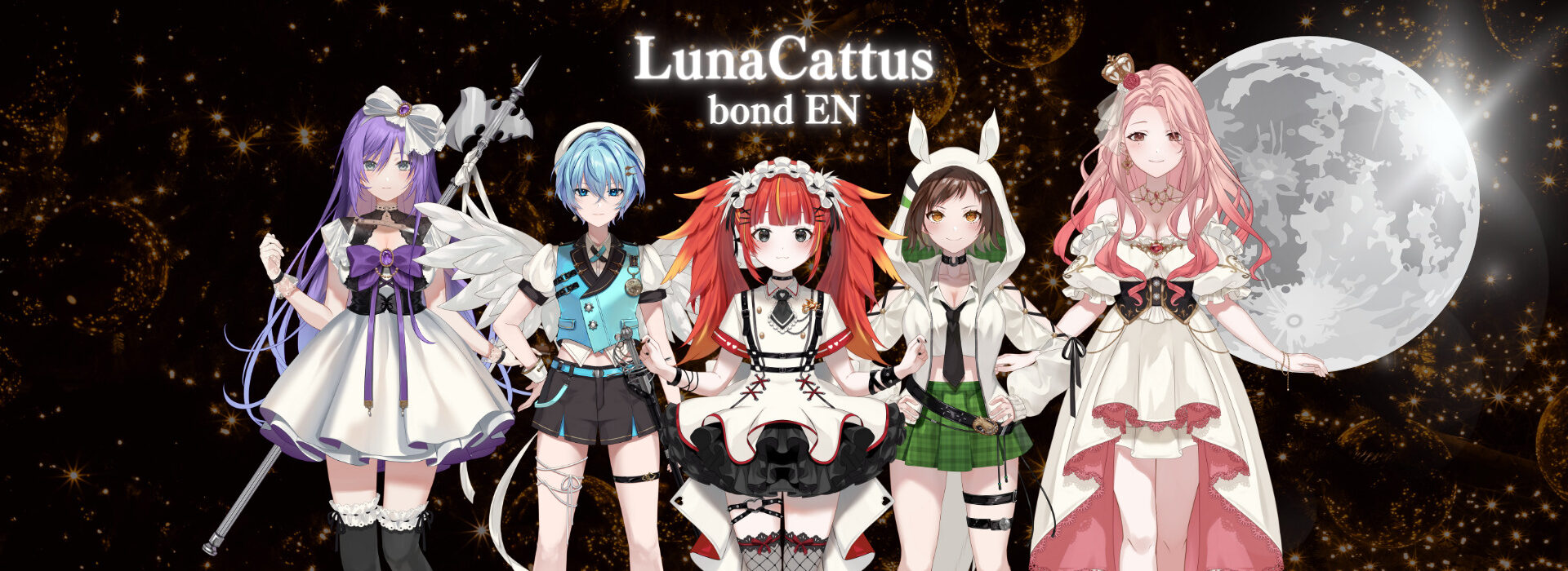 LunnaCattus (1)