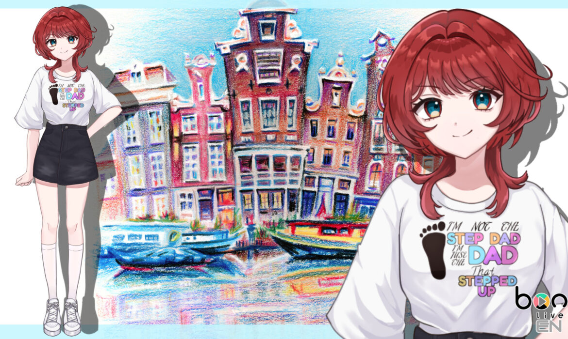 Sera Kesera Birthday Voice Pack Now Available!