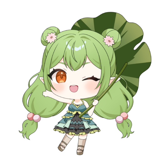 Ainami Rana