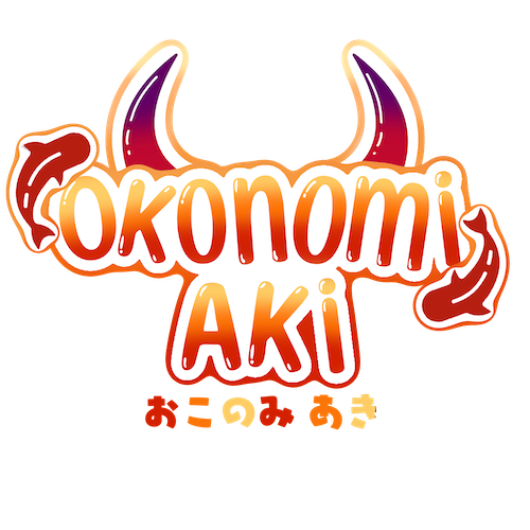 Okonomi Aki