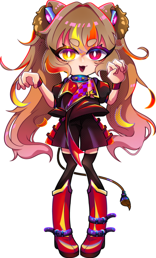 Kirina