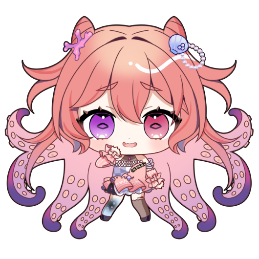Maris R’lyeh