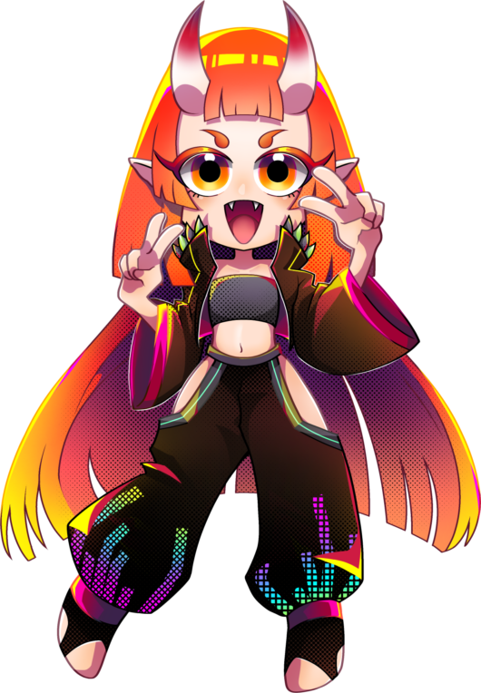Okonomi Aki