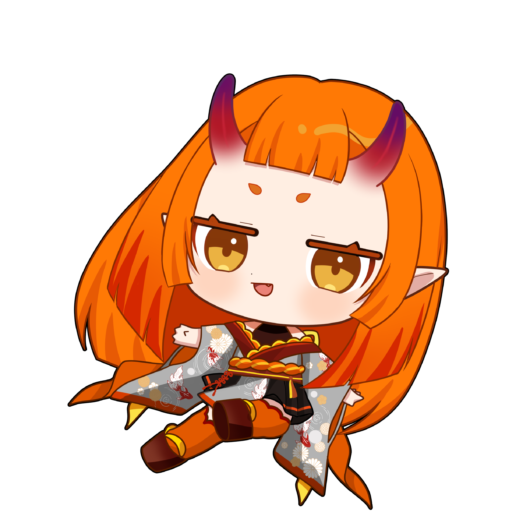 Okonomi Aki