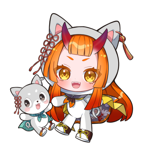 Okonomi Aki