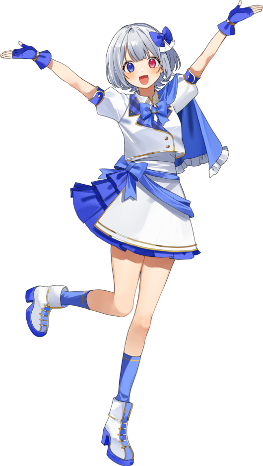 Sometsuke Mezzo