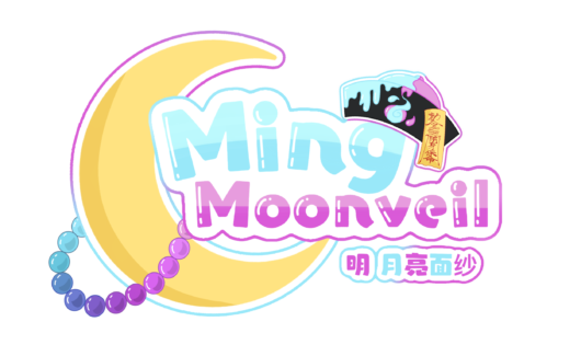 Ming Moonveil