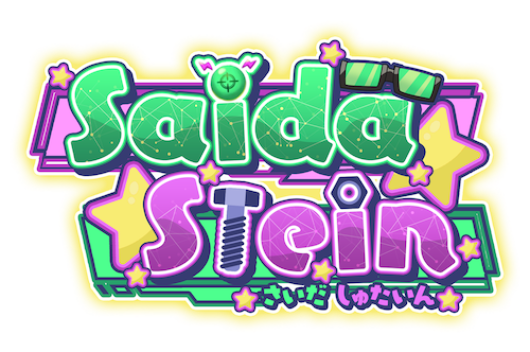 Saida Stein