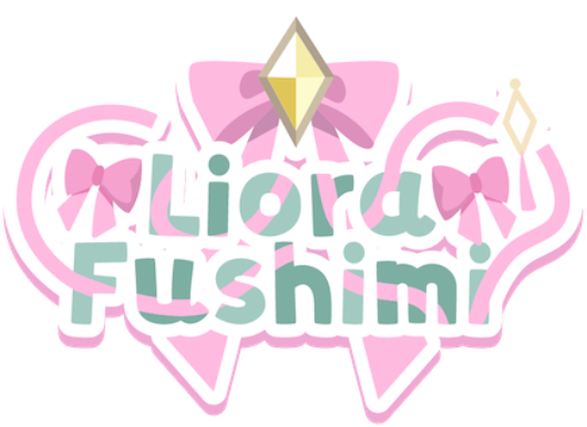 Liora Fushimi