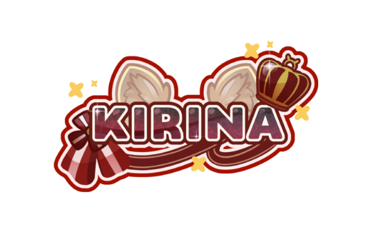 Kirina