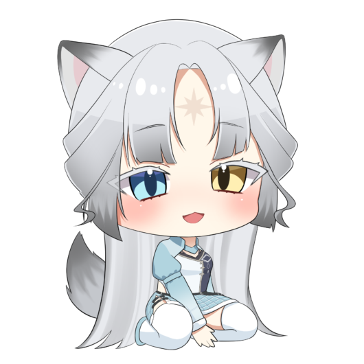Eria Noroshi
