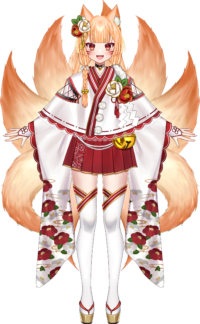 Miyoko Kurashi