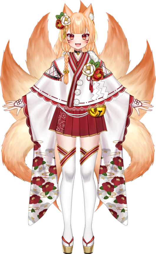 Miyoko Kurashi