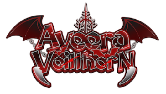 Aveera Veilthorn