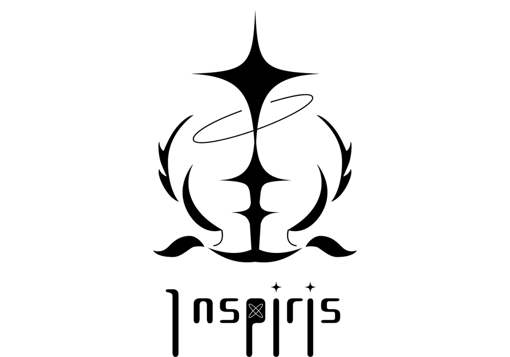 gen1_1