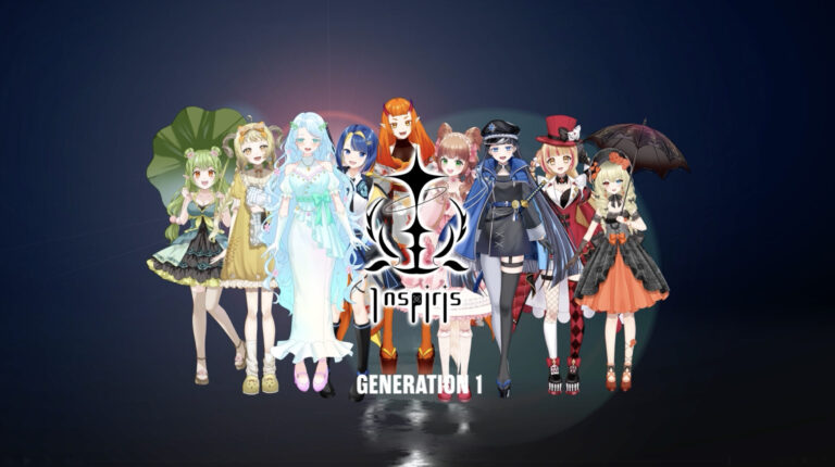 The new official name for Bondlive Generation 1