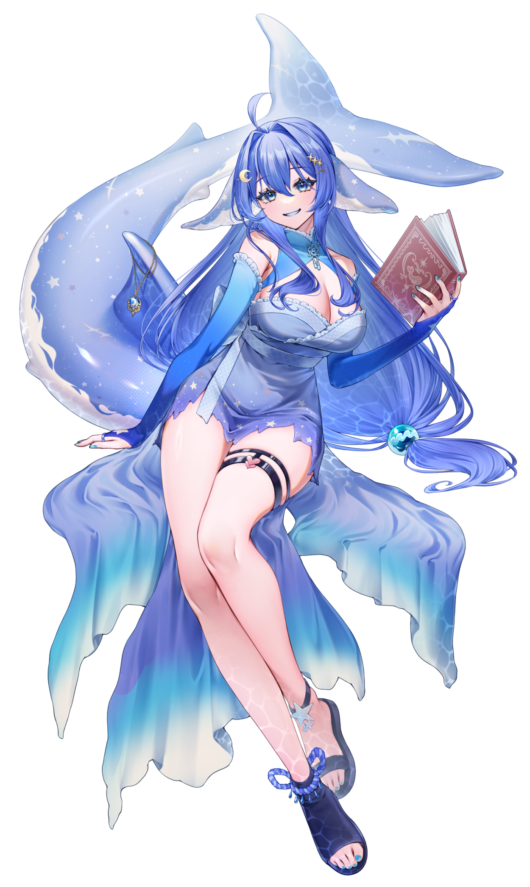 Mesuli Yasue