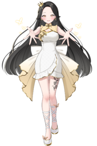 Bubble Miuu