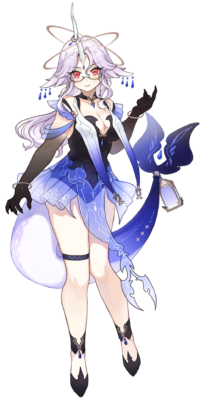 Naruwa