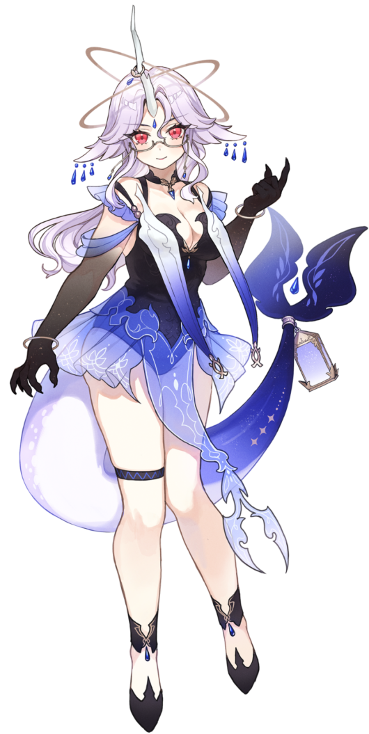 Naruwa