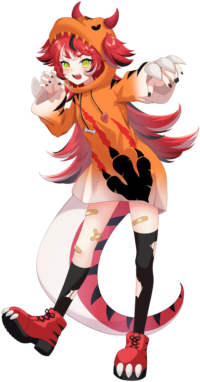 Rawru Sastrei
