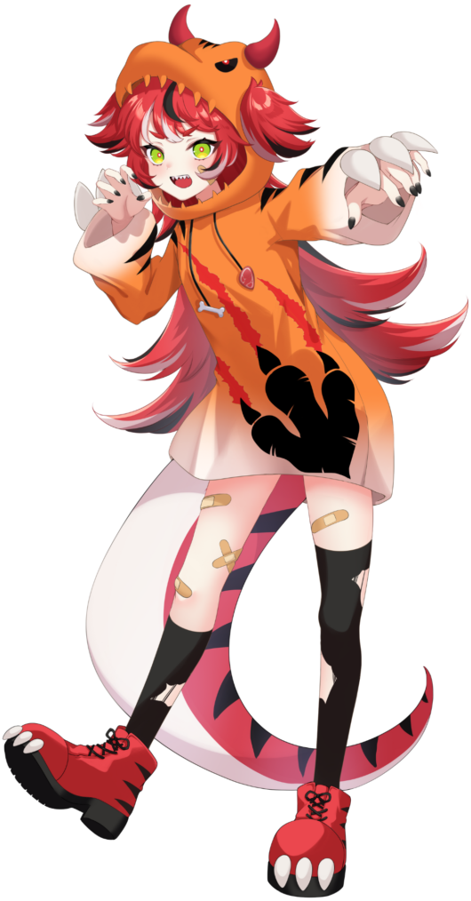 Rawru Sastrei