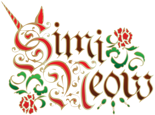 Simi Neow