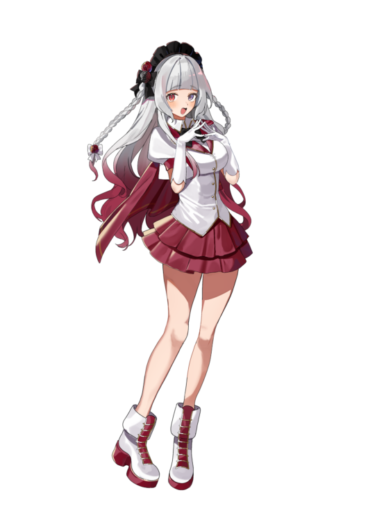 Cocone Kurobane