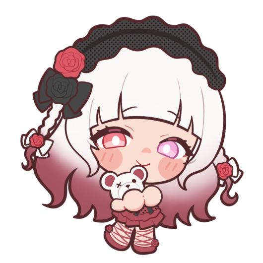 Cocone Kurobane