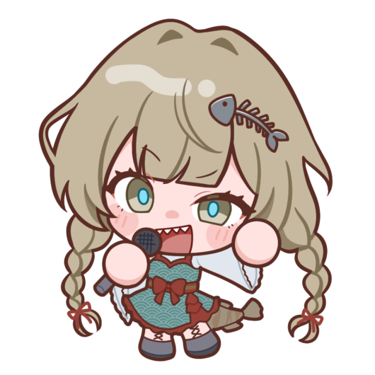 Mennie Taiko