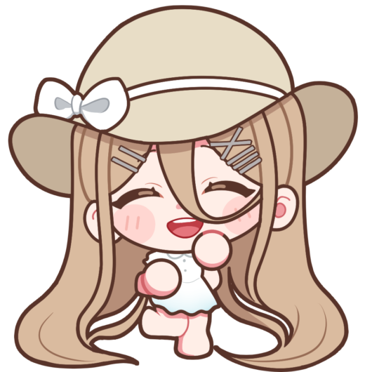 Nakimushi Mimi