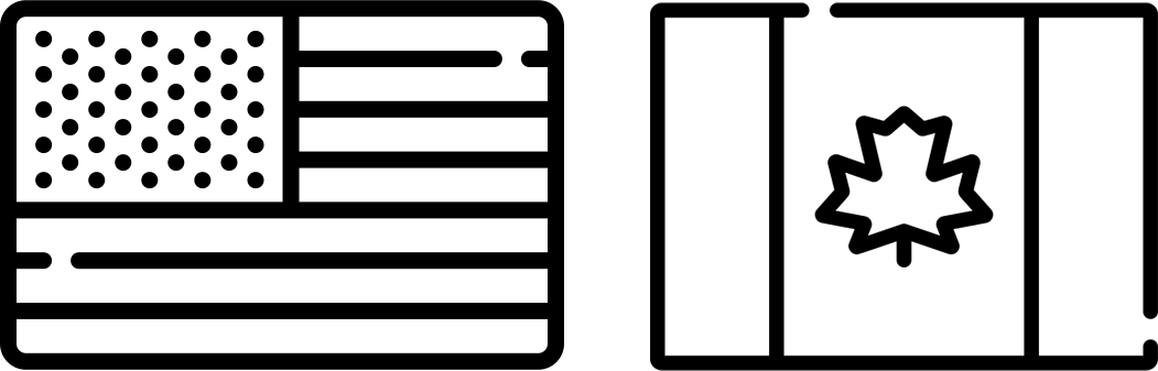 united-states-canada
