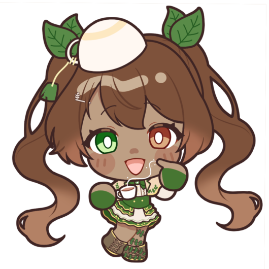 Cocoa Koffee