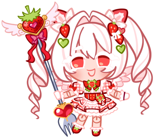 Okashi Amanoka