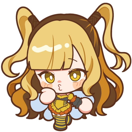 Mitsu Bea