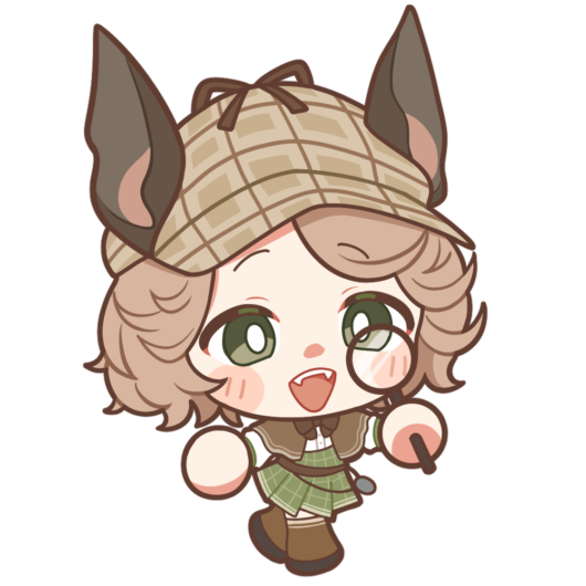 Nagi Banken