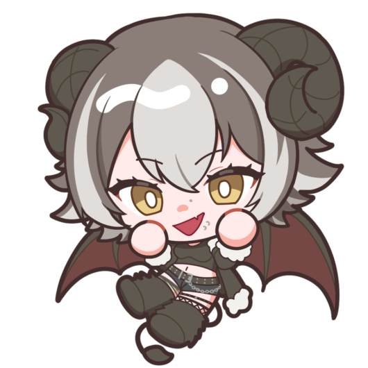 Yagi Akuryo
