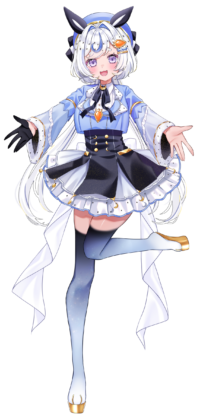 Usagi Uchumi