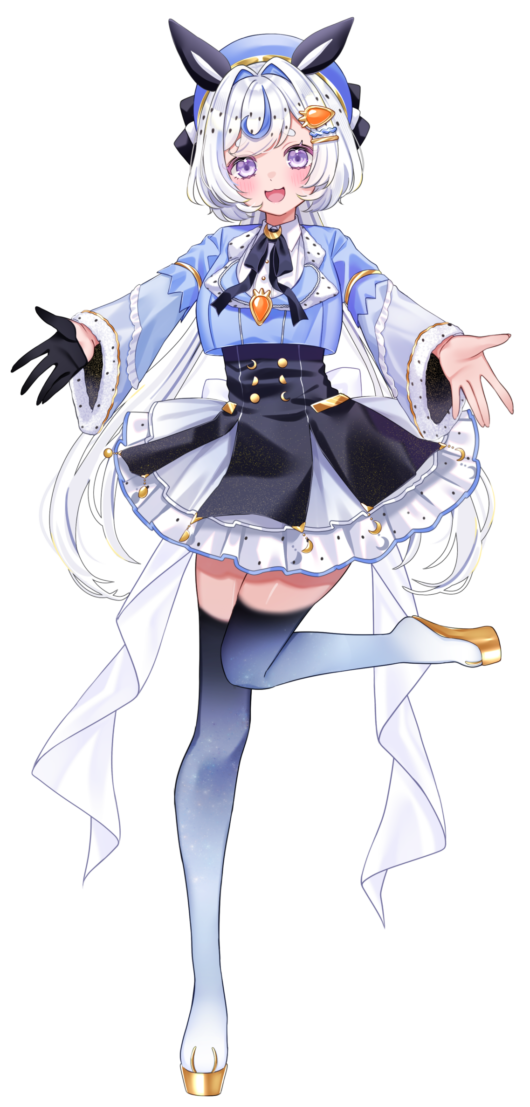 Usagi Uchumi