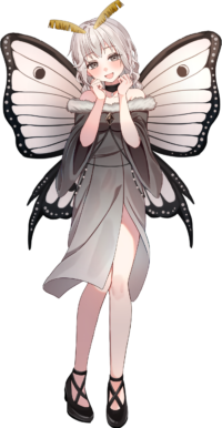 Analaa Obscura