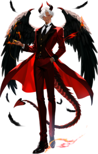 Kazuma Yaru
