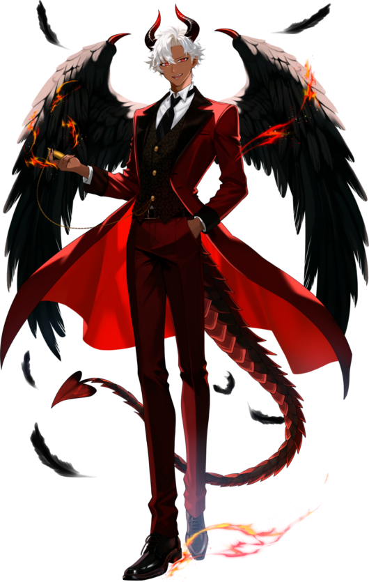 Kazuma Yaru