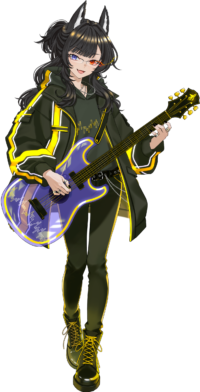 Keido Makoto