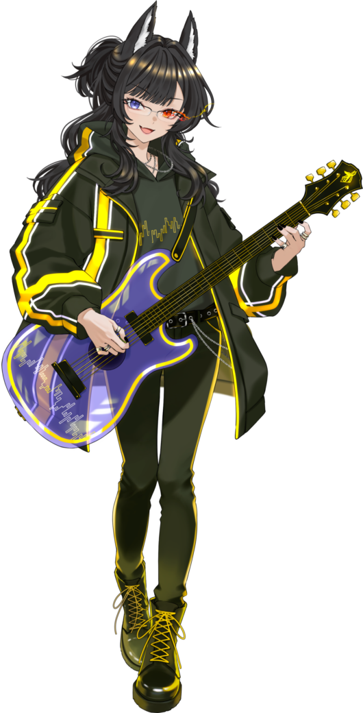 Keido Makoto