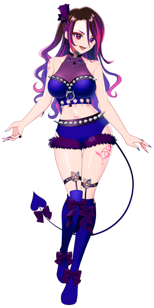 Seira Bellanova