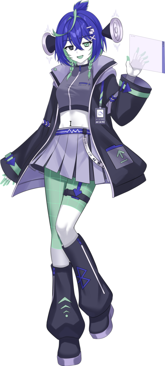 Vera Noetica
