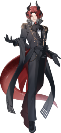 Vermalune